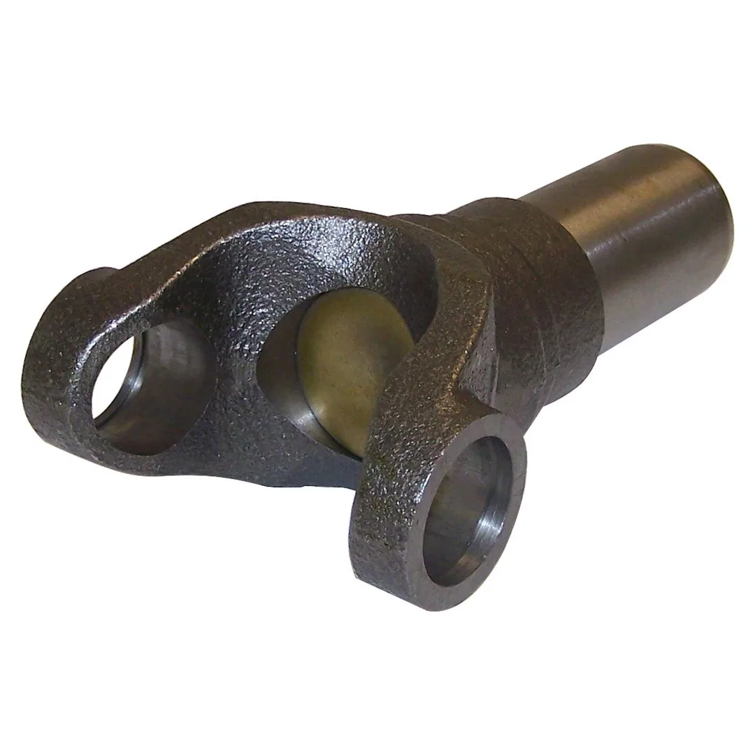 4882714 – CROWN AUTO Transfer Case Slip Yoke, For Use With NP231 Transfer Case
